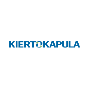 Kiertokapula